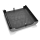Thermaltake Level 20 VT - 609385 - zdjęcie 8